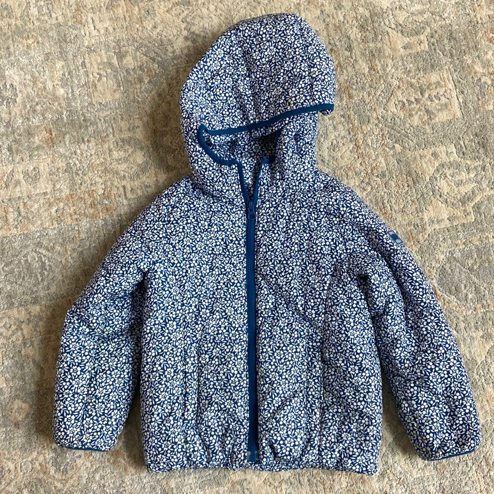 Baby Gap Toddler 5 Years
